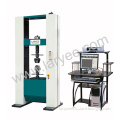 Testing Machines Inc (Tensile/Impact/Hardness)